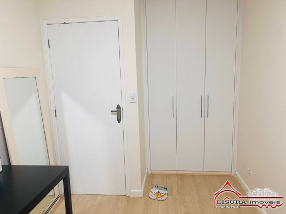 Imagem Casa de Condomínio com 3 Quartos à Venda, 171 m² em Parque Santo Antônio - Jacareí Imagem Casa de Condomínio com 3 Quartos à Venda, 171 m² em Parque Santo Antônio - Jacareí