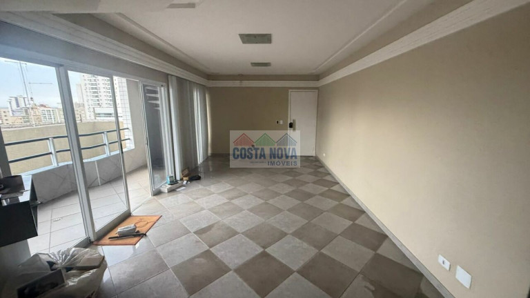 Imagem Apartamento com 3 Quartos à Venda, 365 m² Imagem Apartamento com 3 Quartos à Venda, 365 m²