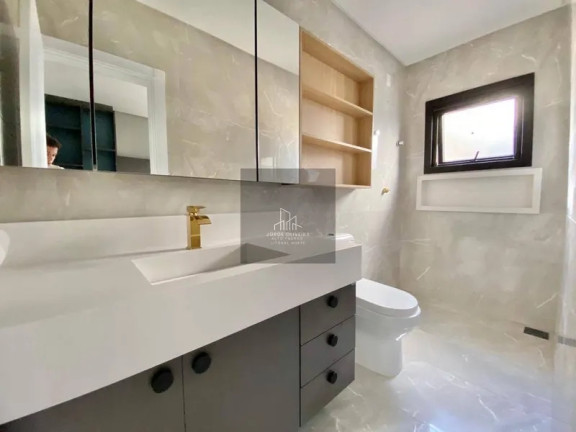Imagem Apartamento com 5 Quartos à Venda, 403 m² em Parque Antártica - Capão Da Canoa Imagem Apartamento com 5 Quartos à Venda, 403 m² em Parque Antártica - Capão Da Canoa