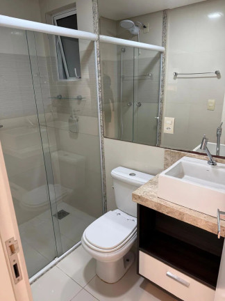 Imagem Apartamento com 2 Quartos à Venda, 91 m² em Pioneiros - Balneário Camboriú Imagem Apartamento com 2 Quartos à Venda, 91 m² em Pioneiros - Balneário Camboriú