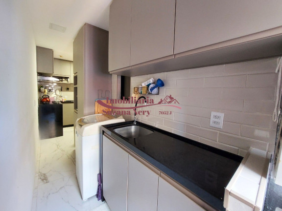 Imagem Apartamento com 3 Quartos à Venda, 75 m² em Ribeira - Natal Imagem Apartamento com 3 Quartos à Venda, 75 m² em Ribeira - Natal
