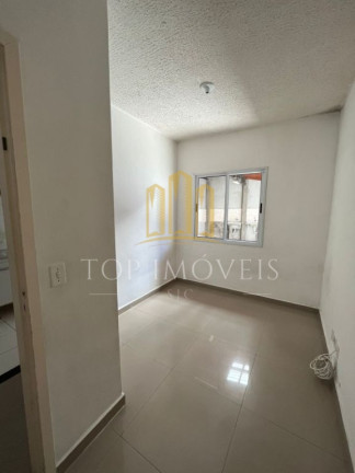 Imagem Casa de Condomínio com 3 Quartos à Venda, 80 m² em Condomínio Residencial Campo Belo - São José Dos Campos Imagem Casa de Condomínio com 3 Quartos à Venda, 80 m² em Condomínio Residencial Campo Belo - São José Dos Campos