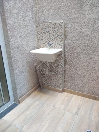 Imagem Apartamento com 2 Quartos à Venda, 40 m² em Vila Ré - São Paulo Imagem Apartamento com 2 Quartos à Venda, 40 m² em Vila Ré - São Paulo