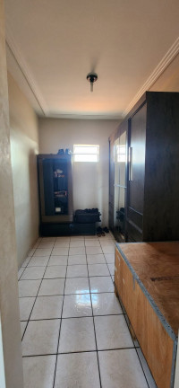 Imagem Casa com 2 Quartos à Venda, 200 m² em Saci - Teresina Imagem Casa com 2 Quartos à Venda, 200 m² em Saci - Teresina