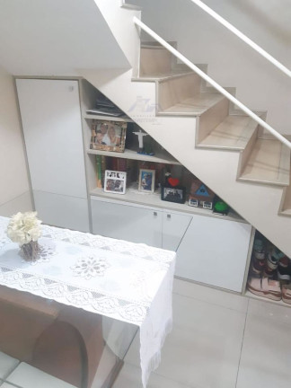 Imagem Sobrado com 3 Quartos à Venda, 110 m² em Vila São Luiz (valparaízo) - Barueri Imagem Sobrado com 3 Quartos à Venda, 110 m² em Vila São Luiz (valparaízo) - Barueri