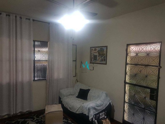 Imagem Casa com 4 Quartos à Venda, 260 m² em Campo Grande - Rio De Janeiro Imagem Casa com 4 Quartos à Venda, 260 m² em Campo Grande - Rio De Janeiro