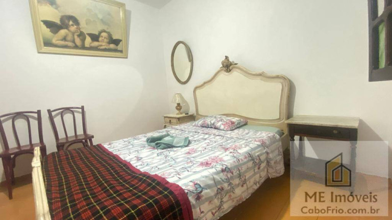 Imagem Casa com 2 Quartos à Venda, 80 m² em Célula Mater - Cabo Frio Imagem Casa com 2 Quartos à Venda, 80 m² em Célula Mater - Cabo Frio