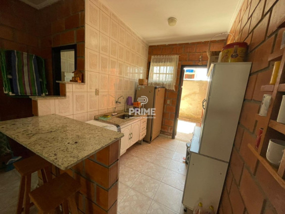 Imagem Apartamento com 2 Quartos à Venda, 80 m² em Indaia - Caraguatatuba Imagem Apartamento com 2 Quartos à Venda, 80 m² em Indaia - Caraguatatuba