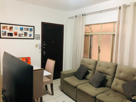 Imagem Apartamento com 1 Quarto à Venda, 66 m² em Bela Vista - São Paulo Imagem Apartamento com 1 Quarto à Venda, 66 m² em Bela Vista - São Paulo
