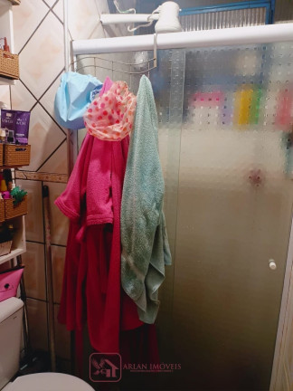 Imagem Apartamento com 2 Quartos à Venda, 57 m² em Jardim Rosa - Francisco Morato Imagem Apartamento com 2 Quartos à Venda, 57 m² em Jardim Rosa - Francisco Morato