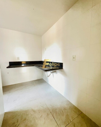 Imagem Imóvel com 2 Quartos à Venda, 67 m² em Jardim Camburi - Vitória Imagem Imóvel com 2 Quartos à Venda, 67 m² em Jardim Camburi - Vitória