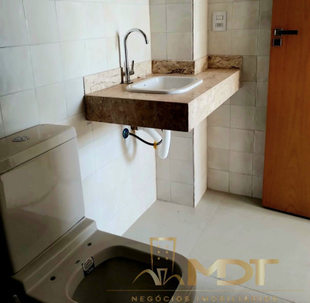 Imagem Imóvel com 4 Quartos à Venda, 152 m² em Santa Amélia - Belo Horizonte