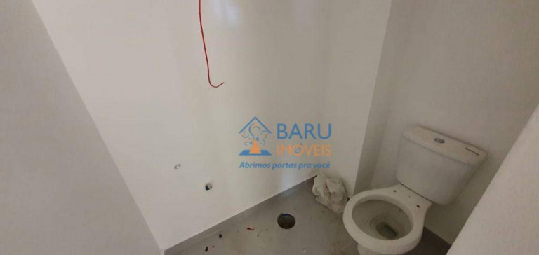 Imagem Apartamento com 2 Quartos à Venda, 85 m² em Santa Cecília - São Paulo Imagem Apartamento com 2 Quartos à Venda, 85 m² em Santa Cecília - São Paulo