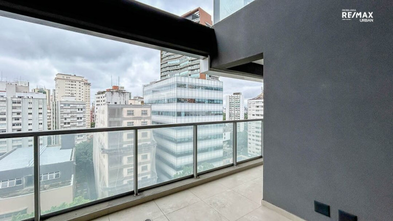 Imagem Apartamento com 2 Quartos à Venda, 67 m² em Pinheiros - São Paulo Imagem Apartamento com 2 Quartos à Venda, 67 m² em Pinheiros - São Paulo