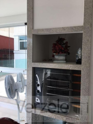 Imagem Apartamento com 3 Quartos para Temporada, 150 m² em Centro - Balneário Camboriú Imagem Apartamento com 3 Quartos para Temporada, 150 m² em Centro - Balneário Camboriú