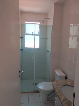 Imagem Apartamento com 2 Quartos à Venda, 65 m² em Mauá - São Caetano Do Sul