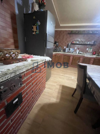 Imagem Casa com 5 Quartos à Venda, 190 m² em Rio Hern - Schroeder Imagem Casa com 5 Quartos à Venda, 190 m² em Rio Hern - Schroeder