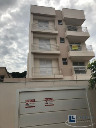 Imagem Imóvel com 2 Quartos à Venda, 67 m² em Jardim Anhangüera - Ribeirão Preto