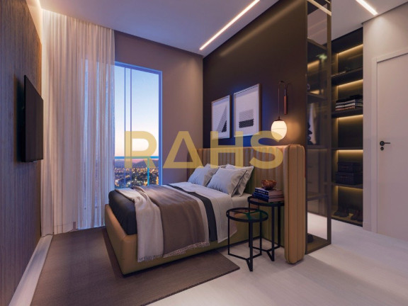 Imagem Apartamento com 3 Quartos à Venda, 85 m² em Santo Antônio - Joinville Imagem Apartamento com 3 Quartos à Venda, 85 m² em Santo Antônio - Joinville
