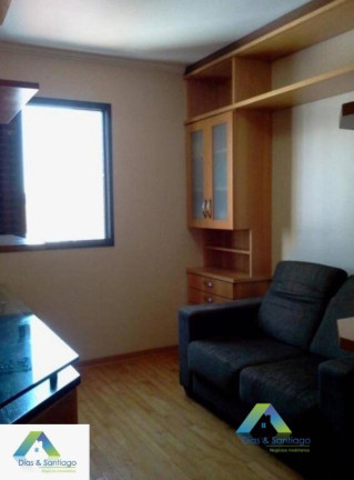 Imagem Apartamento com 3 Quartos à Venda, 116 m² em Vila Mariana - São Paulo Imagem Apartamento com 3 Quartos à Venda, 116 m² em Vila Mariana - São Paulo