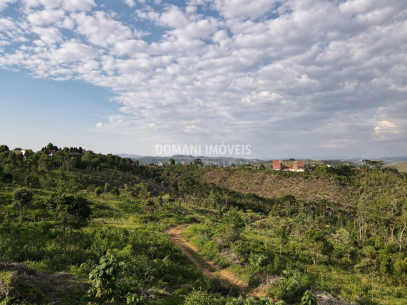 Imagem Imóvel à Venda, em Região Do Alto Do Capivari - Campos Do Jordão Imagem Imóvel à Venda, em Região Do Alto Do Capivari - Campos Do Jordão