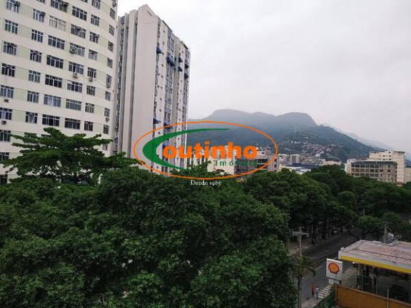 Imagem Imóvel Comercial à Venda, 28 m² em Tijuca - Rio De Janeiro Imagem Imóvel Comercial à Venda, 28 m² em Tijuca - Rio De Janeiro