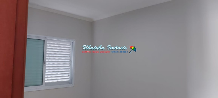 Imagem Cobertura com 1 Quarto à Venda, 100 m² em Centro - Ubatuba Imagem Cobertura com 1 Quarto à Venda, 100 m² em Centro - Ubatuba