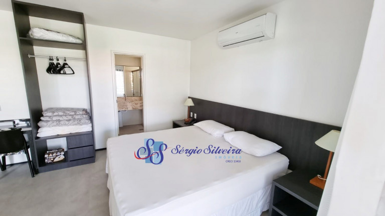 Imagem Apartamento com 3 Quartos à Venda, 100 m² em Porto Das Dunas - Aquiraz Imagem Apartamento com 3 Quartos à Venda, 100 m² em Porto Das Dunas - Aquiraz