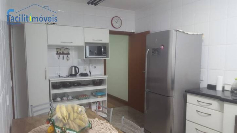 Imagem Casa com 3 Quartos à Venda, 300 m² em Nova Petrópolis - São Bernardo Do Campo Imagem Casa com 3 Quartos à Venda, 300 m² em Nova Petrópolis - São Bernardo Do Campo