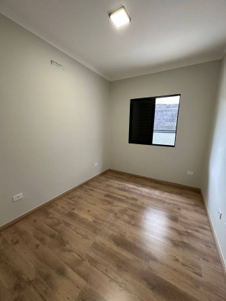 Imagem Casa com 3 Quartos à Venda, 186 m² em Jardim Imperial - Atibaia Imagem Casa com 3 Quartos à Venda, 186 m² em Jardim Imperial - Atibaia
