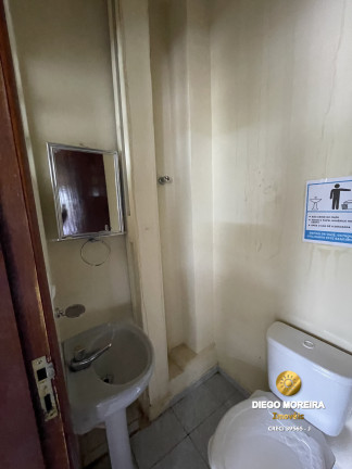 Chácara com 4 Quartos à Venda, 273 m² em Caceia - Mairiporã