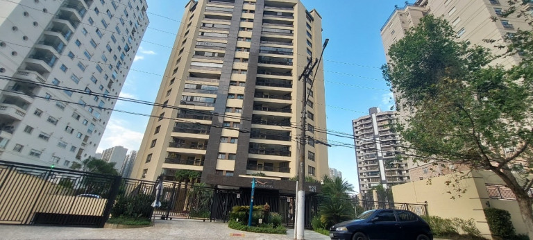 Imagem Apartamento com 3 Quartos à Venda, 220 m² em Vila Suzana - São Paulo Imagem Apartamento com 3 Quartos à Venda, 220 m² em Vila Suzana - São Paulo