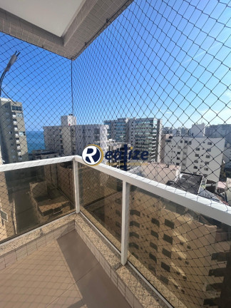 Imagem Imóvel com 2 Quartos à Venda, 60 m² em Praia Do Morro - Guarapari