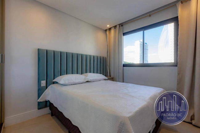 Imagem Apartamento com 2 Quartos à Venda, 62 m² em Praia Brava De Itajaí - Itajaí Imagem Apartamento com 2 Quartos à Venda, 62 m² em Praia Brava De Itajaí - Itajaí