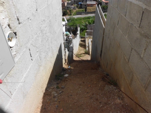 Imagem Terreno à Venda, 360 m² em Jd. Maria Amelia - Jacareí