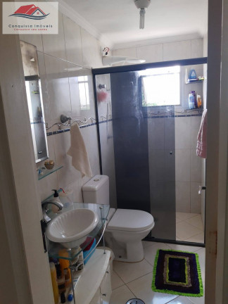 Imagem Apartamento com 2 Quartos à Venda, 68 m² em Vila Galvão - Guarulhos Imagem Apartamento com 2 Quartos à Venda, 68 m² em Vila Galvão - Guarulhos