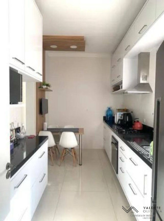 Imagem Casa com 3 Quartos à Venda, 160 m² em Urbanova - São José Dos Campos Imagem Casa com 3 Quartos à Venda, 160 m² em Urbanova - São José Dos Campos