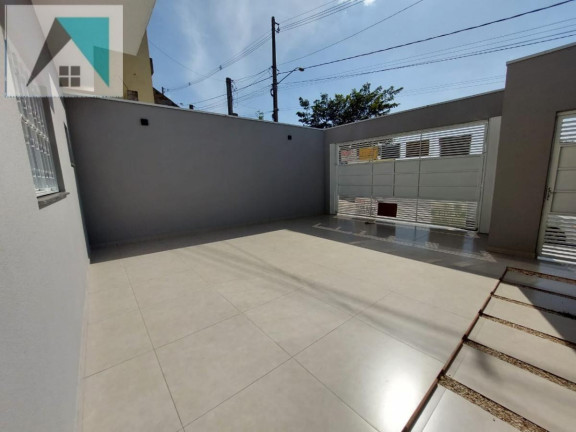 Imagem Casa com 3 Quartos à Venda, 115 m² em Portais (polvilho) - Cajamar