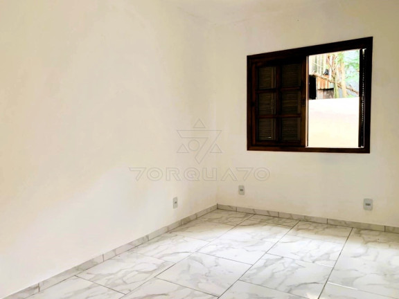 Imagem Casa com 2 Quartos à Venda, 48 m² em Piratini - Alvorada
