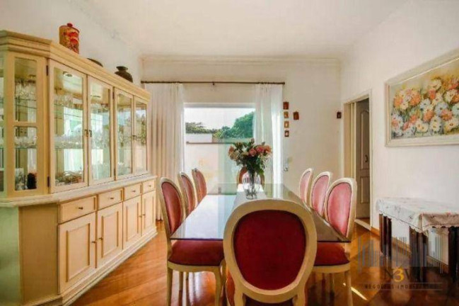 Imagem Casa com 4 Quartos à Venda ou Locação, 468 m² em Bela Aliança - São Paulo Imagem Casa com 4 Quartos à Venda ou Locação, 468 m² em Bela Aliança - São Paulo