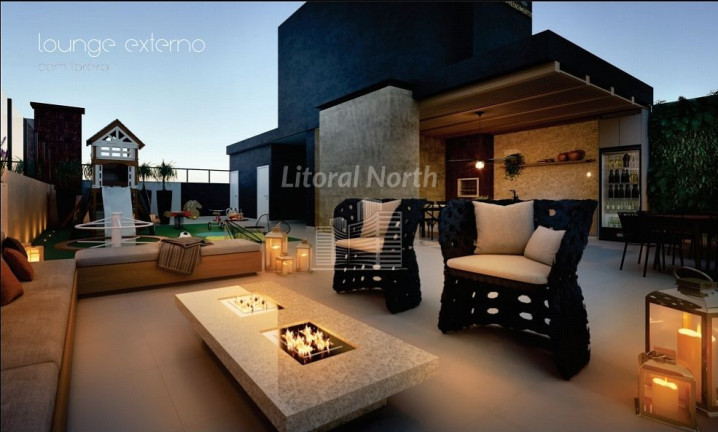 Imagem Apartamento com 2 Quartos à Venda, 71 m² em Dom Bosco - Itajaí Imagem Apartamento com 2 Quartos à Venda, 71 m² em Dom Bosco - Itajaí