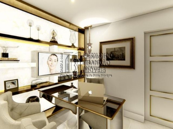 Imagem Sala Comercial à Venda, 86 m² em Barra Da Tijuca - Rio De Janeiro Imagem Sala Comercial à Venda, 86 m² em Barra Da Tijuca - Rio De Janeiro