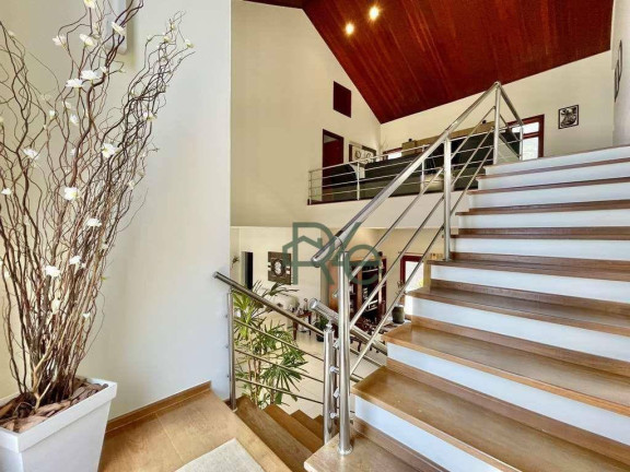 Imagem Casa com 5 Quartos à Venda, 618 m² em Parque Dom Henrique Ii - Cotia Imagem Casa com 5 Quartos à Venda, 618 m² em Parque Dom Henrique Ii - Cotia
