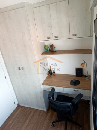 Imagem Apartamento com 2 Quartos à Venda, 70 m² em Vila Gomes Cardim - São Paulo Imagem Apartamento com 2 Quartos à Venda, 70 m² em Vila Gomes Cardim - São Paulo