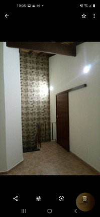 Imagem Cobertura com 3 Quartos à Venda, 170 m² em Jardim Do Mar - São Bernardo Do Campo Imagem Cobertura com 3 Quartos à Venda, 170 m² em Jardim Do Mar - São Bernardo Do Campo