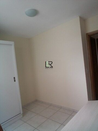 Imagem Apartamento com 2 Quartos à Venda, 48 m² em Havaí - Belo Horizonte Imagem Apartamento com 2 Quartos à Venda, 48 m² em Havaí - Belo Horizonte
