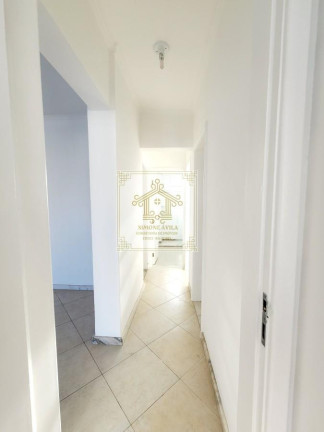 Imagem Apartamento com 3 Quartos à Venda, 130 m² em Barra - Salvador Imagem Apartamento com 3 Quartos à Venda, 130 m² em Barra - Salvador