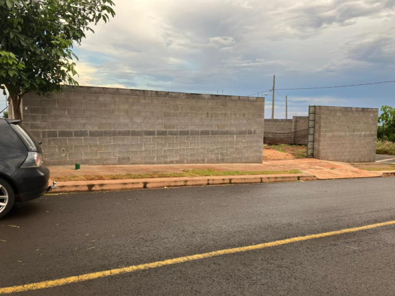 Imagem Chácara à Venda, 700 m² em Centro - Maringá