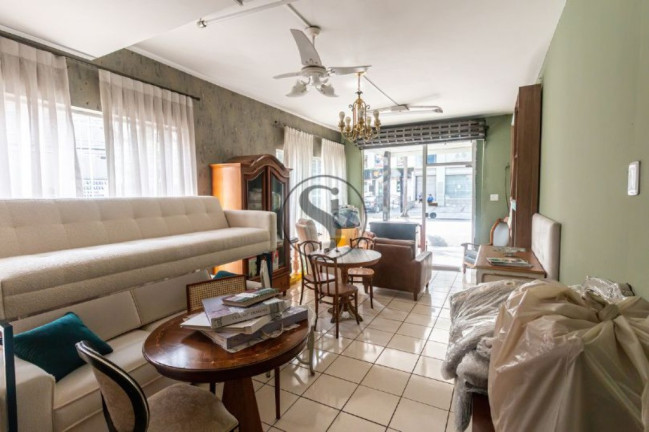 Imagem Imóvel com 3 Quartos à Venda, 188 m² em Vila Nova Conceição - São Paulo Imagem Imóvel com 3 Quartos à Venda, 188 m² em Vila Nova Conceição - São Paulo