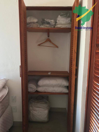 Imagem Casa com 3 Quartos à Venda, em Outeiro Das Brisas - Porto Seguro Imagem Casa com 3 Quartos à Venda, em Outeiro Das Brisas - Porto Seguro